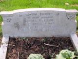 image of grave number 179453